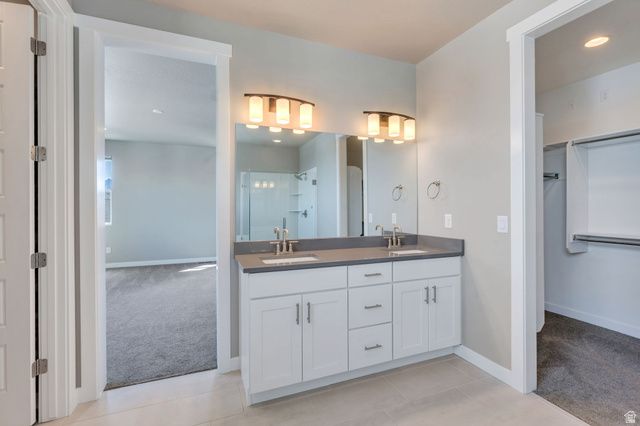 3871 W 2720 N, Lehi, UT 84048