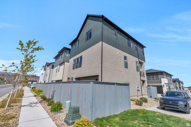 3871 W 2720 N, Lehi, UT 84048