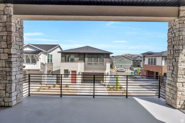 3871 W 2720 N, Lehi, UT 84048