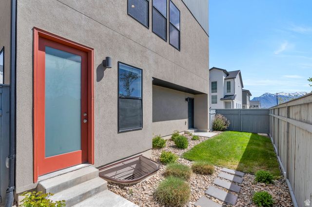 3871 W 2720 N, Lehi, UT 84048