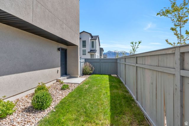 3871 W 2720 N, Lehi, UT 84048