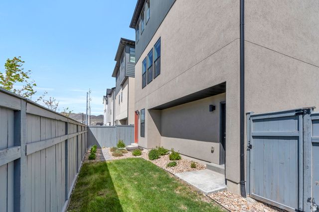 3871 W 2720 N, Lehi, UT 84048