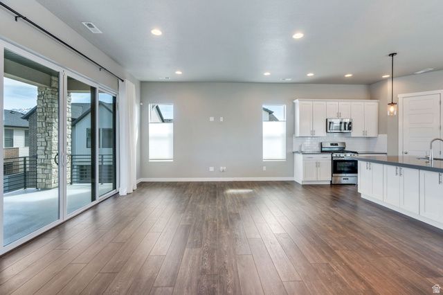 3871 W 2720 N, Lehi, UT 84048