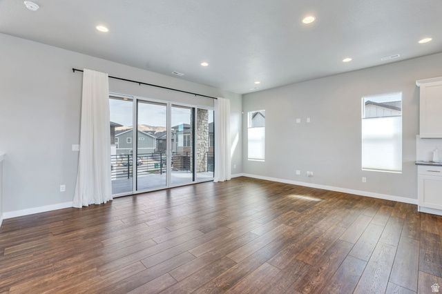 3871 W 2720 N, Lehi, UT 84048