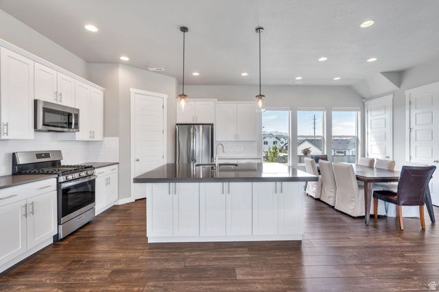 3871 W 2720 N, Lehi, UT 84048