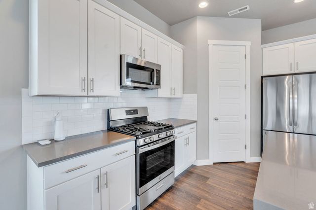 3871 W 2720 N, Lehi, UT 84048