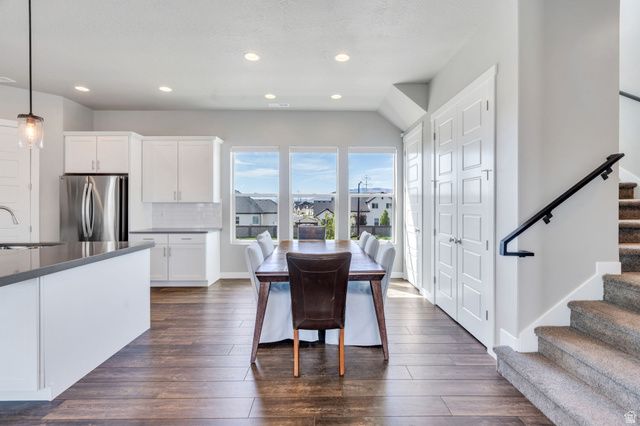 3871 W 2720 N, Lehi, UT 84048