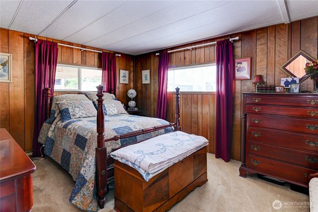 930 Trosper Road SW #56, Tumwater, WA 98512