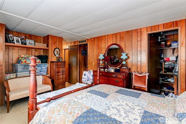 930 Trosper Road SW #56, Tumwater, WA 98512