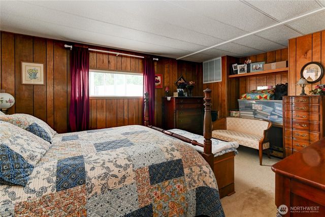930 Trosper Road SW #56, Tumwater, WA 98512