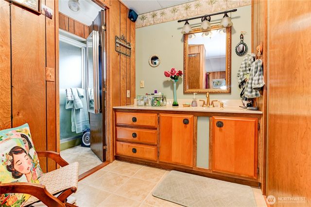 930 Trosper Road SW #56, Tumwater, WA 98512
