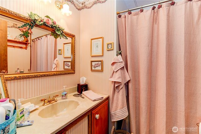 930 Trosper Road SW #56, Tumwater, WA 98512