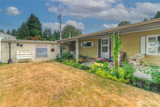 930 Trosper Road SW #56, Tumwater, WA 98512
