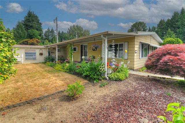 930 Trosper Road SW #56, Tumwater, WA 98512
