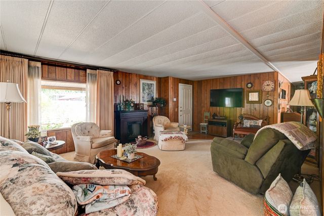 930 Trosper Road SW #56, Tumwater, WA 98512