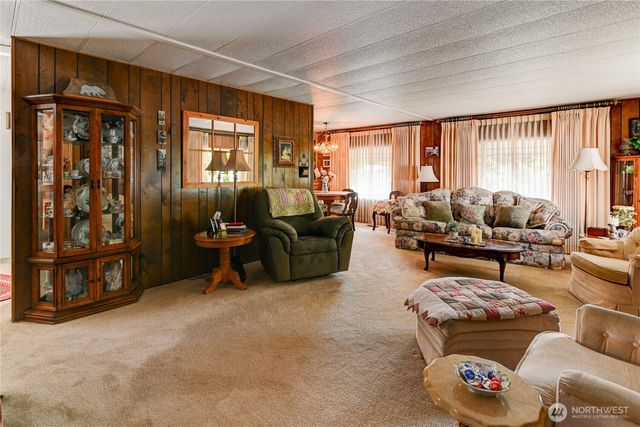 930 Trosper Road SW #56, Tumwater, WA 98512
