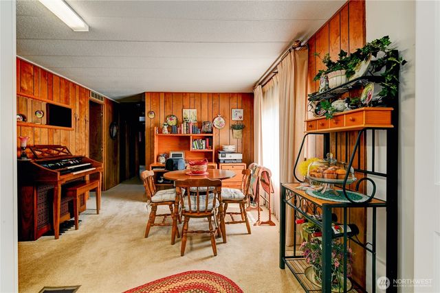 930 Trosper Road SW #56, Tumwater, WA 98512