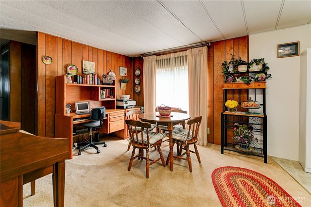 930 Trosper Road SW #56, Tumwater, WA 98512