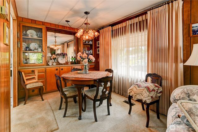 930 Trosper Road SW #56, Tumwater, WA 98512
