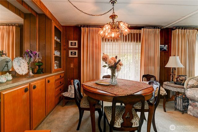 930 Trosper Road SW #56, Tumwater, WA 98512