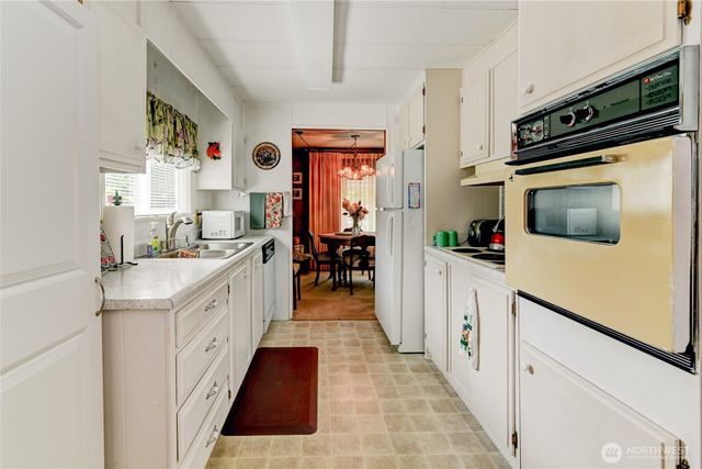 930 Trosper Road SW #56, Tumwater, WA 98512