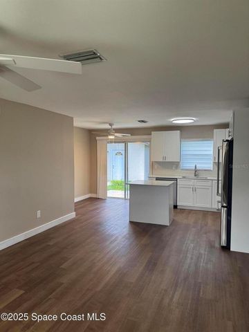 3612 BROPHY BOULEVARD, Cocoa, FL 32926