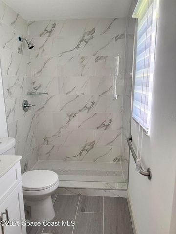 3612 BROPHY BOULEVARD, Cocoa, FL 32926