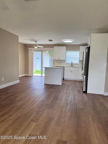 3612 BROPHY BOULEVARD, Cocoa, FL 32926