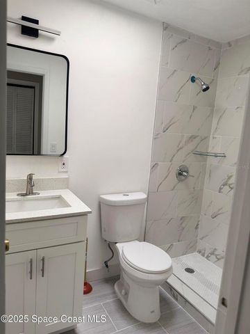 3612 BROPHY BOULEVARD, Cocoa, FL 32926