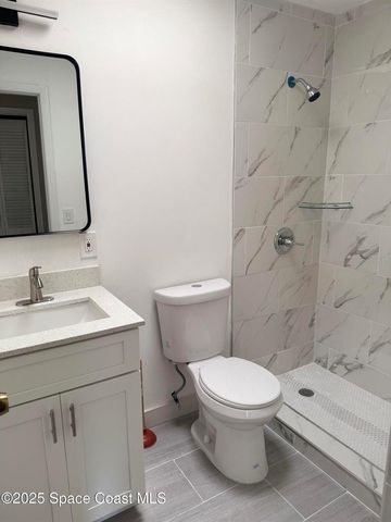 3612 BROPHY BOULEVARD, Cocoa, FL 32926