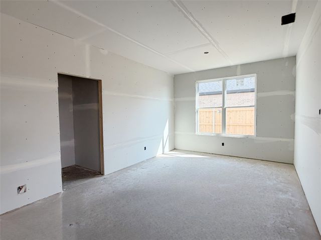 5096 Fernie Street, Abilene, TX 79606