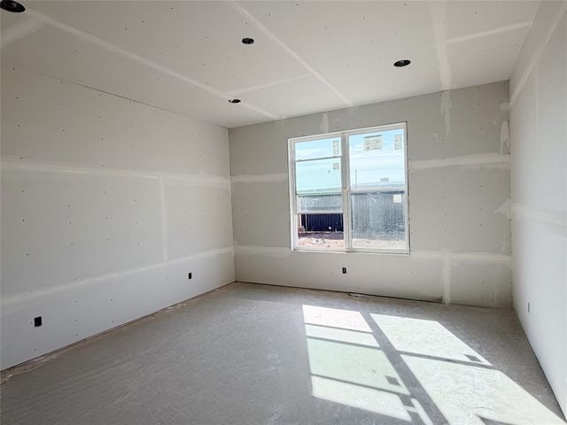 5096 Fernie Street, Abilene, TX 79606