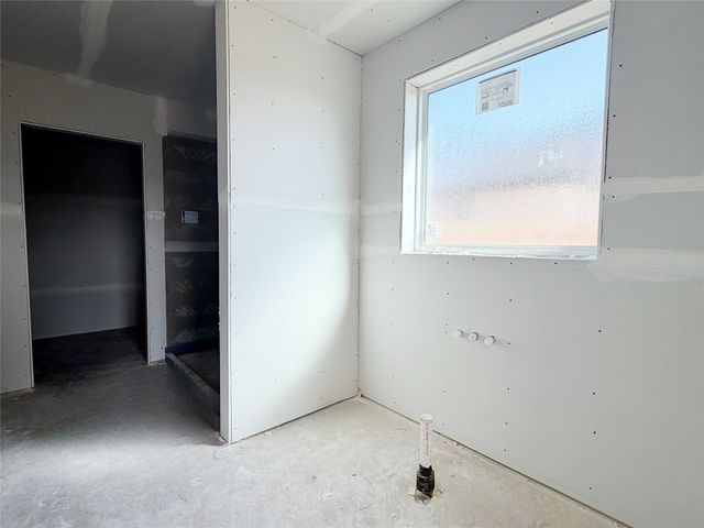 5096 Fernie Street, Abilene, TX 79606