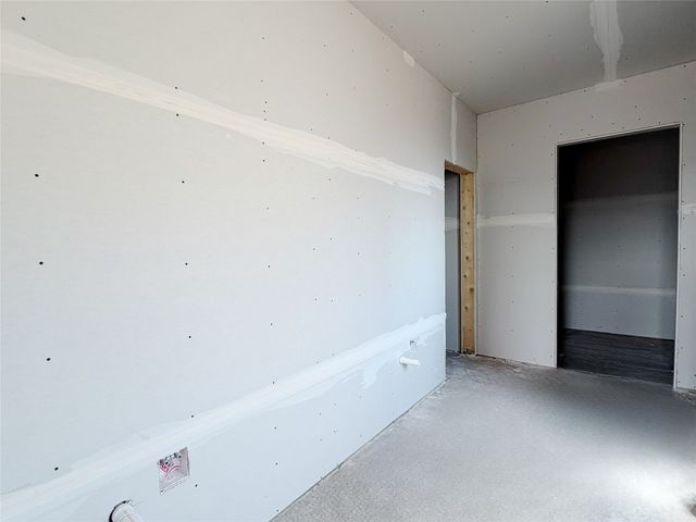 5096 Fernie Street, Abilene, TX 79606