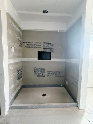 5096 Fernie Street, Abilene, TX 79606