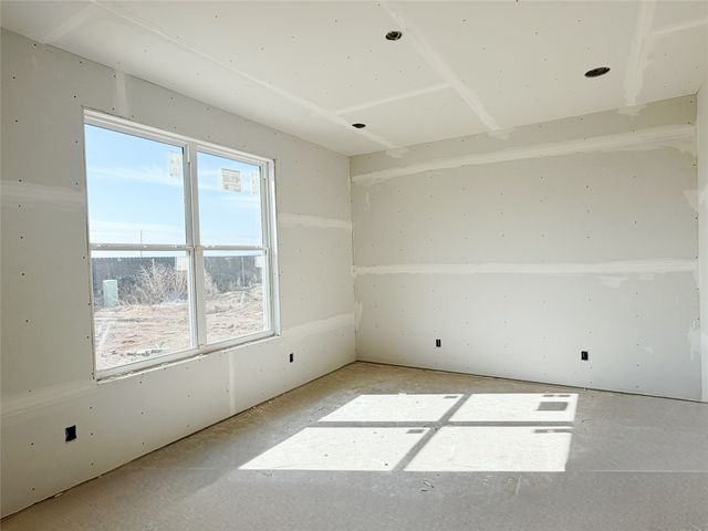 5096 Fernie Street, Abilene, TX 79606