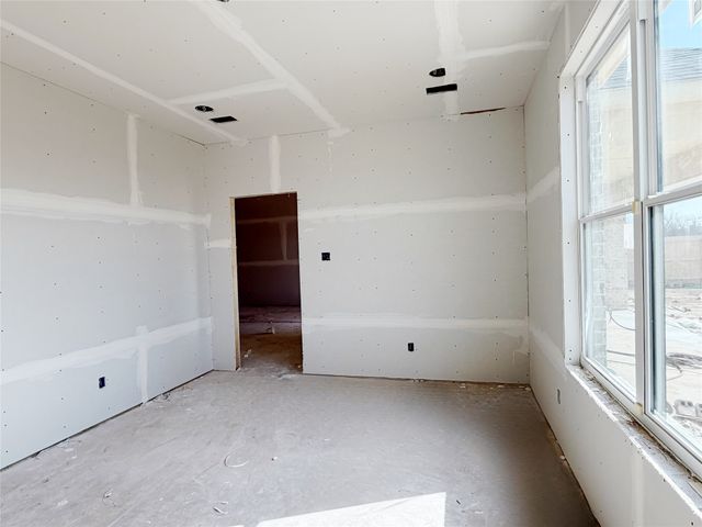 5096 Fernie Street, Abilene, TX 79606