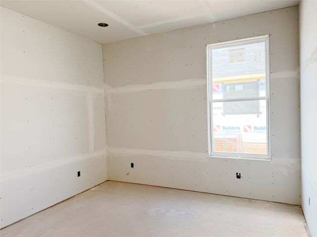 5096 Fernie Street, Abilene, TX 79606