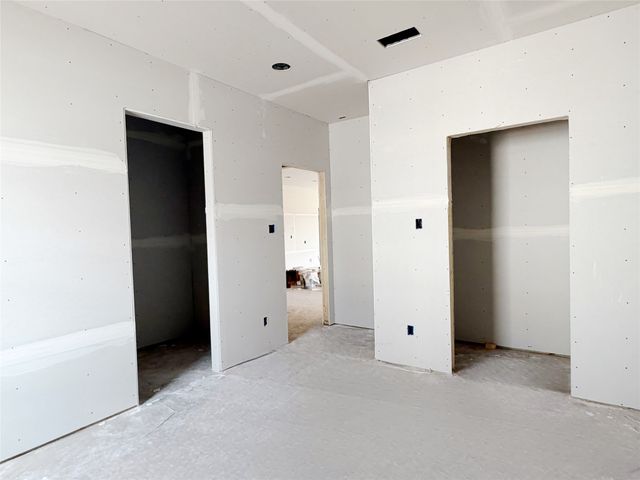 5096 Fernie Street, Abilene, TX 79606