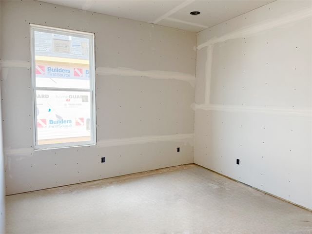 5096 Fernie Street, Abilene, TX 79606