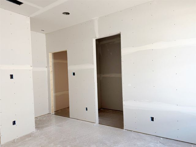 5096 Fernie Street, Abilene, TX 79606