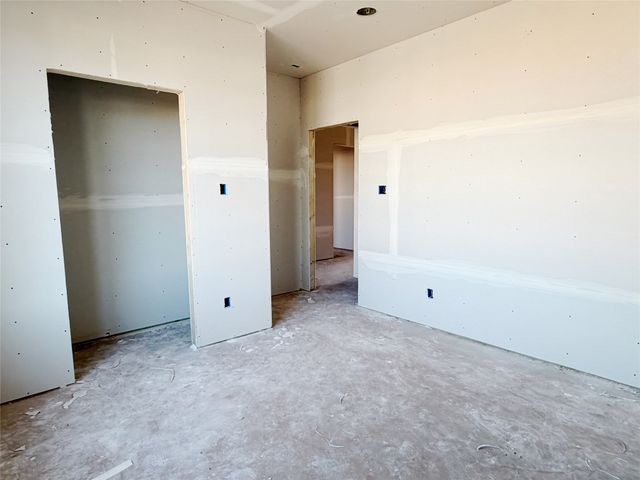 5096 Fernie Street, Abilene, TX 79606