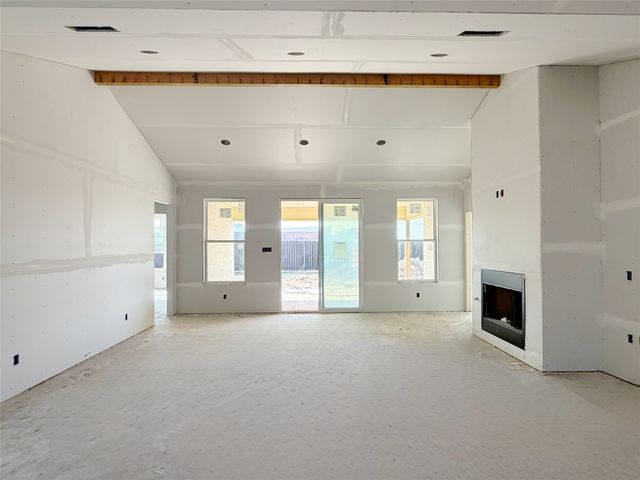 5096 Fernie Street, Abilene, TX 79606