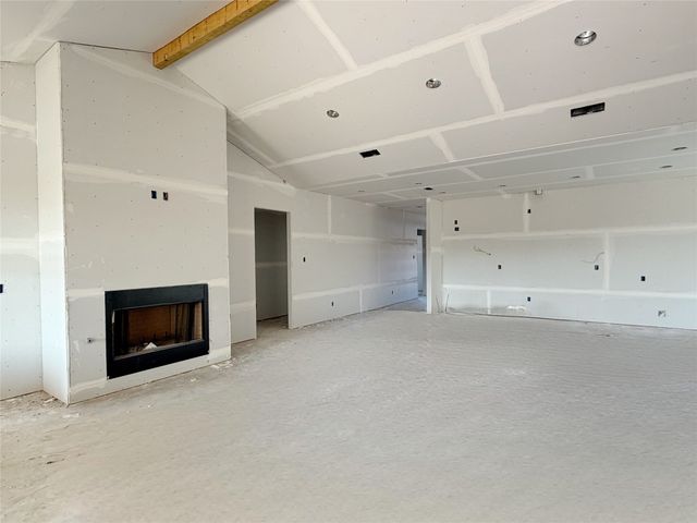 5096 Fernie Street, Abilene, TX 79606