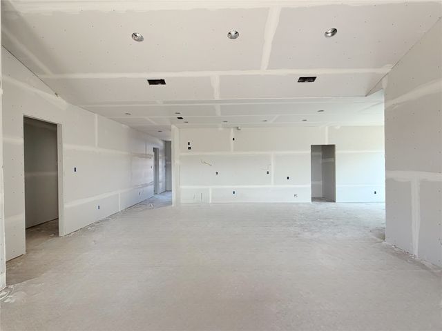 5096 Fernie Street, Abilene, TX 79606