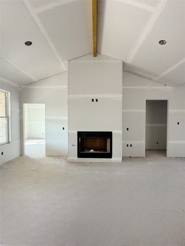 5096 Fernie Street, Abilene, TX 79606