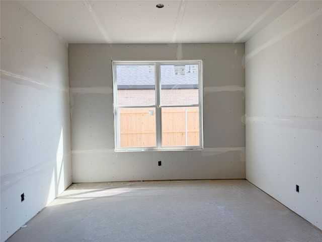 5096 Fernie Street, Abilene, TX 79606