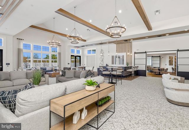230 CORA BERGEN BLVD, Titusville, NJ 08560