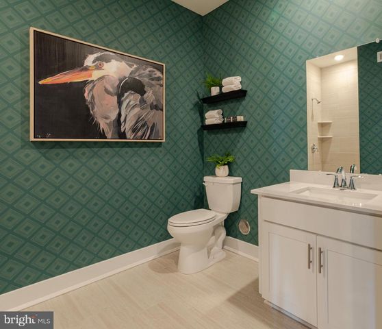 230 CORA BERGEN BLVD, Titusville, NJ 08560