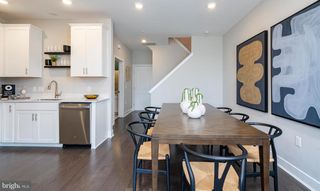230 CORA BERGEN BLVD, Titusville, NJ 08560